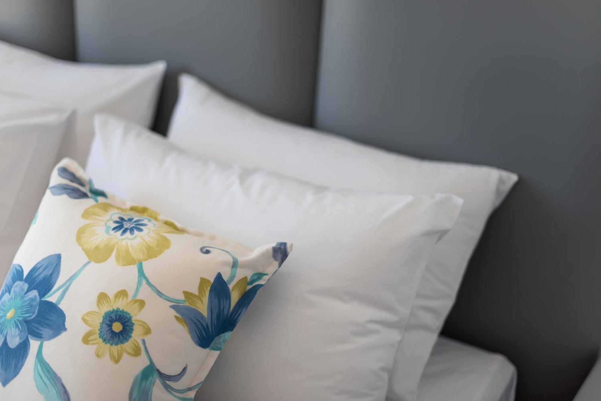 Kamári Mar N Mar Crown Hotel-Suites חדר תמונה